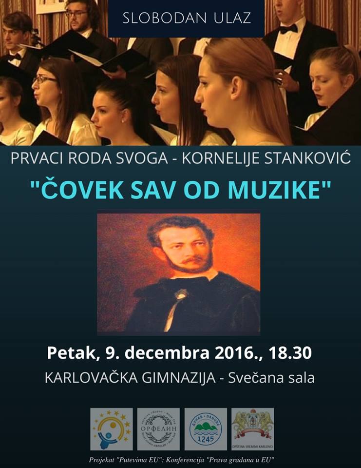 You are currently viewing „DUNAV 1245“ ORGANIZOVAO PERFORMANS ZA GRAĐANE „ČOVEK SAV OD MUZIKE“