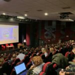 Final conference on the EFYRA project – European future of young people in rural areas