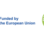 EU Cultural Landscape Project Held in Novi Marof and Breznički Hum in Croatia (7–9 November 2025)