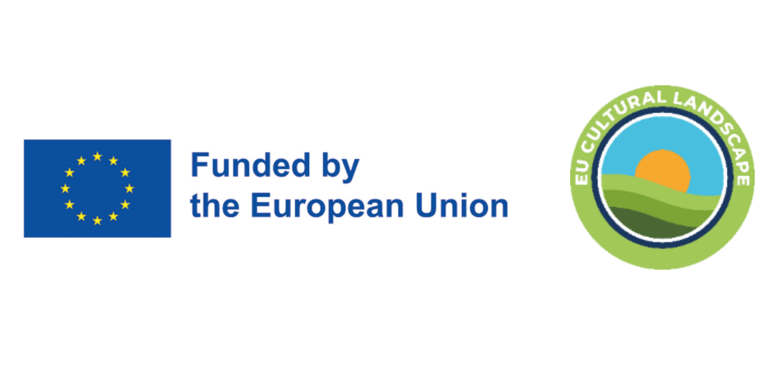 Read more about the article EU Cultural Landscape Project Held in Novi Marof and Breznički Hum in Croatia (7–9 November 2025)