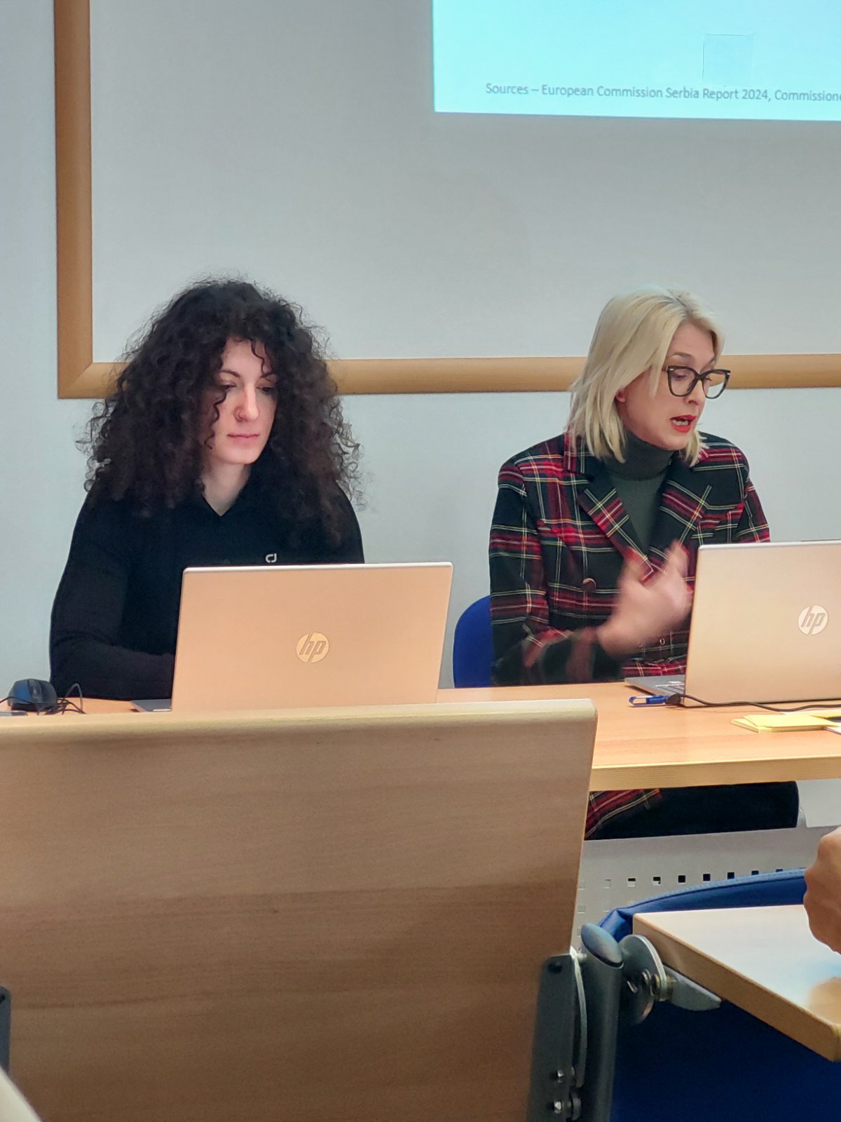 Read more about the article Otvaranje projekta DiverCity u Sijatisti, Grčka