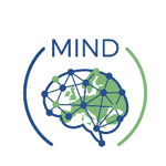 MIND – Cross-Cultural Mental Health Exchange projekat