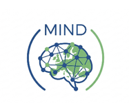 Read more about the article MIND – Cross-Cultural Mental Health Exchange projekat