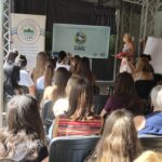 Održan multiplier događaj u okviru projekta „The Culture is Cool“