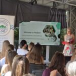 U Sremskim Karlovcima predstavljeni rezultati projekta INNOVATE360