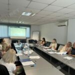 SMART FOOD – Međunarodni projekat o bezbednosti hrane okuplja partnere iz Bugarske, Srbije i Grčke.