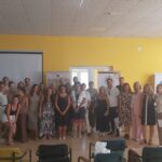 U Albaniji održana međunarodna radionica projekta DiverCity posvećena borbi protiv diskriminacije